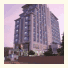 Hotel Ibis Semarang Simpang Lima
