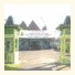 Hotel Kesambi Hijau