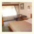 Hotel Muria Semarang