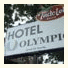 Hotel Olympic