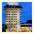 Hotel Santika Premiere Semarang