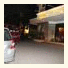 Hotel Siliwangi Semarang