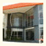 Hotel Surya Semarang