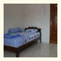 Imam Bonjol Hostel