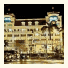 New Metro Hotel