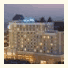 Novotel Semarang