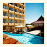 Pandanaran Hotel
