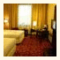 Patra Semarang Convention Hotel