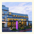 Quest Hotel Semarang