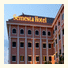 Semesta Heritage Hotel & Convention