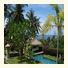 The Bukit Villa Bel Air