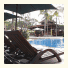 Le Dian Hotel