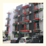 Kinari Residence