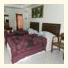 Atina Homestay