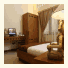 De Solo Boutique Hotel