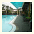 Hotel Agas Internasional