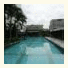 Hotel Asia