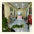 Hotel Atina Solo
