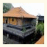 Omah Sinten Heritage Hotel & Resto