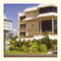 Riyadi Palace Hotel