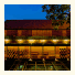Rumah Turi Eco Boutique Hotel