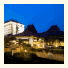 The Sunan Hotel Solo