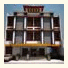 Andita Family Hotel