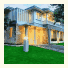 Ciputra Golf, Club & Hotel