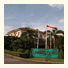 Country Heritage Resort Hotel