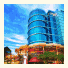 Fave Hotel MEX Building Surabaya: fotografie