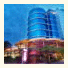 Favehotel MEX Surabaya