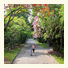 Graha Residen Serviced Apartments