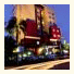 Hotel Cendana