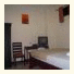 Hotel Paprica 2