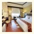 Hotel Sahid Surabaya