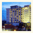 Hotel Santika Pandegiling - Surabaya