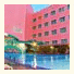 Hotel Tunjungan