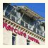 Mercure Surabaya