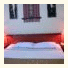 Pasah Asi Hotel