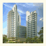 Twin Hotel