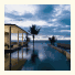 Alila Villas Soori: fotografie