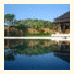 Bali Hai Dream Villa: fotografie