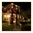 Villa Amani Golf: fotografie