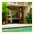 Villa Hemingways