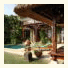 Villa Nirwana