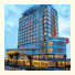 Aston Paramount Serpong Hotel and Conference Centre