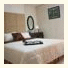 Great Western Resort Hotel