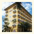Narita Classic Hotel Tangerang