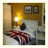 The London Living: fotografie