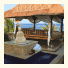 Aston Bali Beach Resort & Spa: fotografie